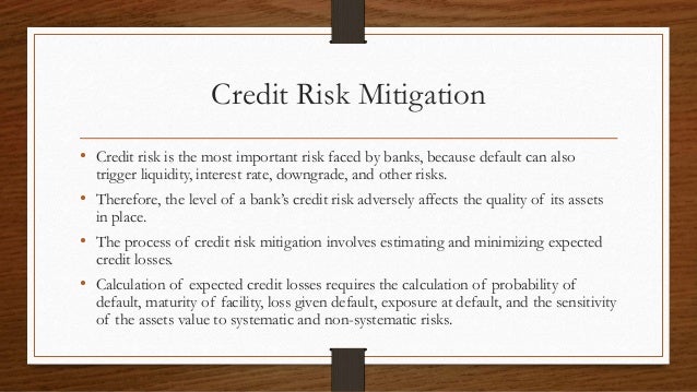 interest rate risk in islamic banking The basel committee on banking supervision has today issued standards for interest rate risk in the banking book (irrbb) the standards revise the committee's 2004 principles for the management and supervision of interest rate risk, which set out supervisory expectations for banks' identification, measurement, monitoring and. interest rate risk in islamic banking The basel committee on banking supervision has today issued standards for interest rate risk in the banking book (irrbb) the standards revise the committee's 2004 principles for the management and supervision of interest rate risk, which set out supervisory expectations for banks' identification, measurement, monitoring and.
